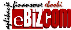 cropped-e-bizcom_finanse_logo.jpg