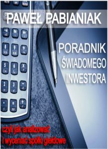 programy-i-ebooki-finansowe-ebook_poradnik_swiadomego_inwestora