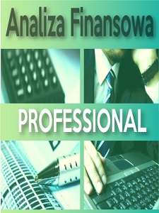 programy-finansowe-program_analiza_finansowa_professional
