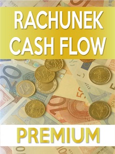 program_rachunek_cash_flow_premium