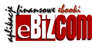 e-bizcom_finanse_logo
