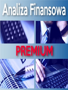 program_analiza_finansowa_premium