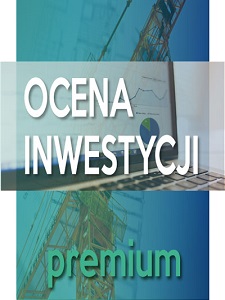 program_ocena_inwestycji_premium