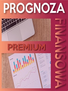 program_prognoza_finansowa_premium