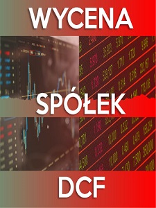 program_wycena_spolek_dcf