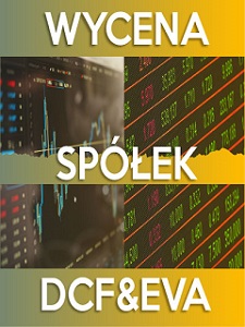 program_wycena_spolek_dcf_eva